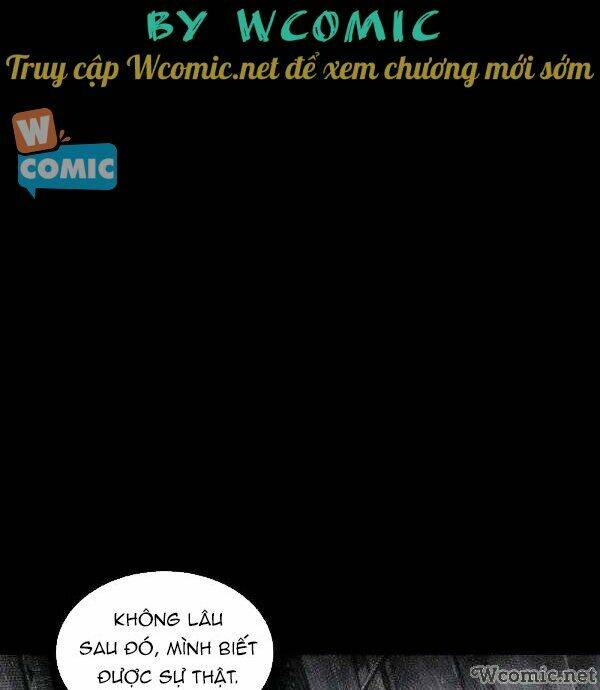 Chương 201 - Trang 41