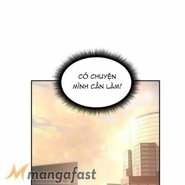 Chương 201 - Trang 74