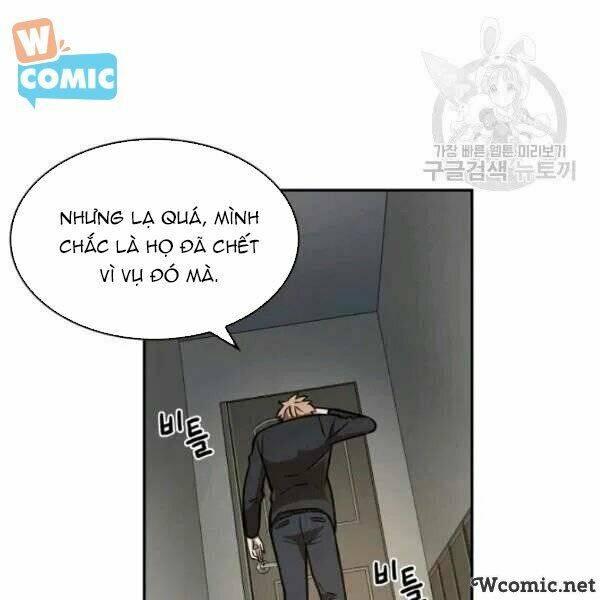 Chương 201 - Trang 97