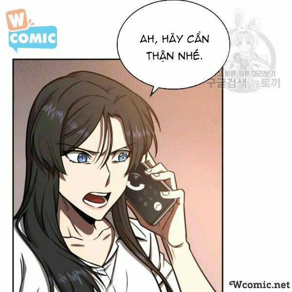 Chương 202 - Trang 101