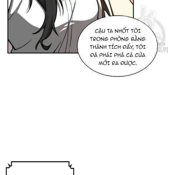 Chương 202 - Trang 102