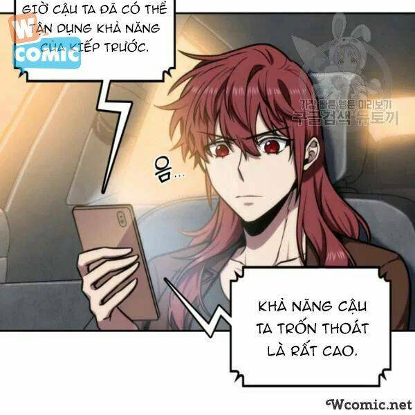 Chương 202 - Trang 103
