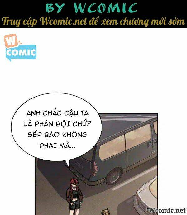 Chương 202 - Trang 111