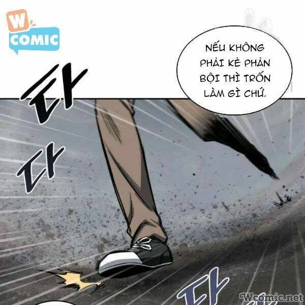 Chương 202 - Trang 113