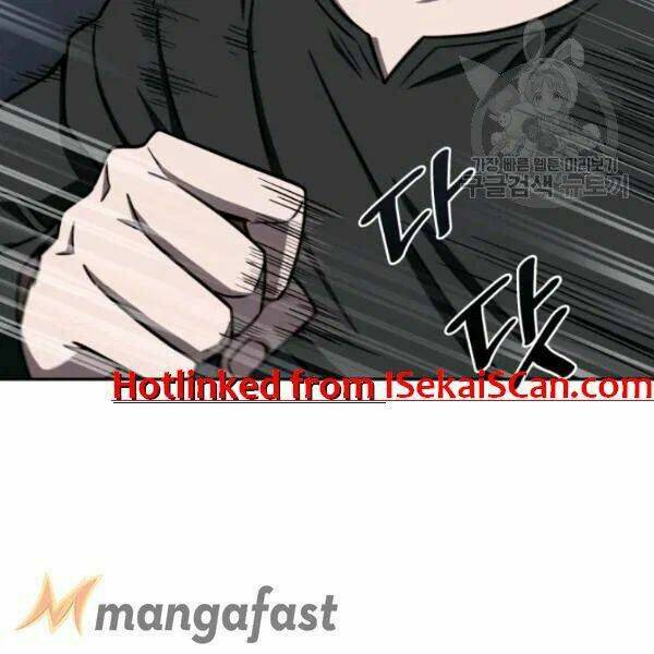 Chương 202 - Trang 116
