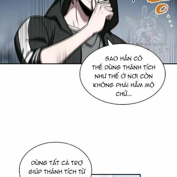 Chương 202 - Trang 32