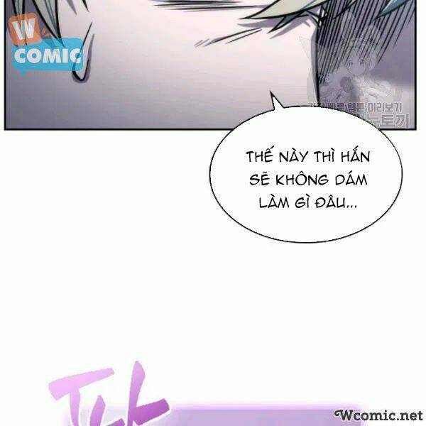 Chương 202 - Trang 35