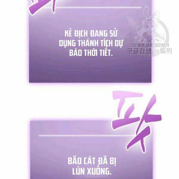 Chương 202 - Trang 36