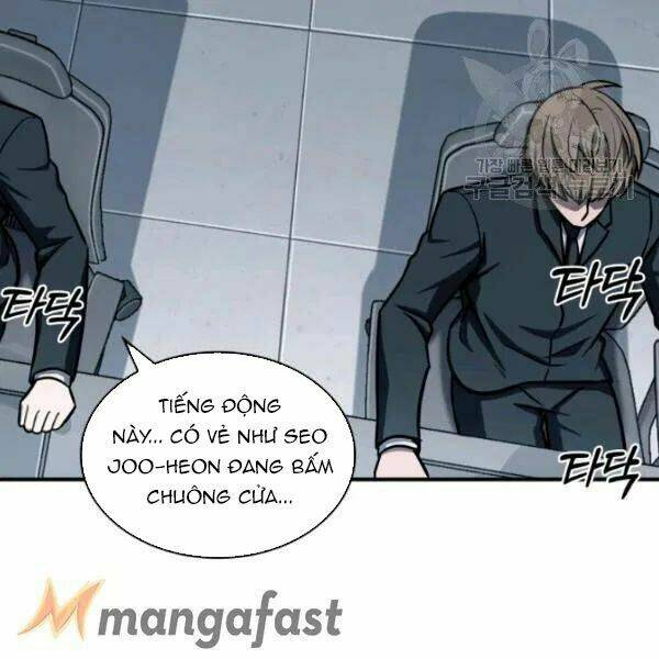 Chương 202 - Trang 6