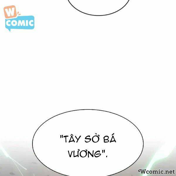 Chương 202 - Trang 57