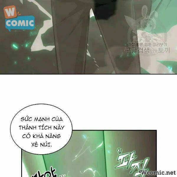 Chương 202 - Trang 61