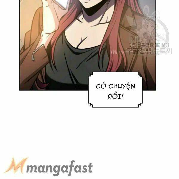 Chương 202 - Trang 90