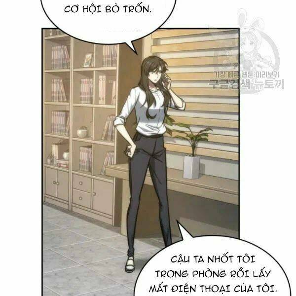 Chương 202 - Trang 94