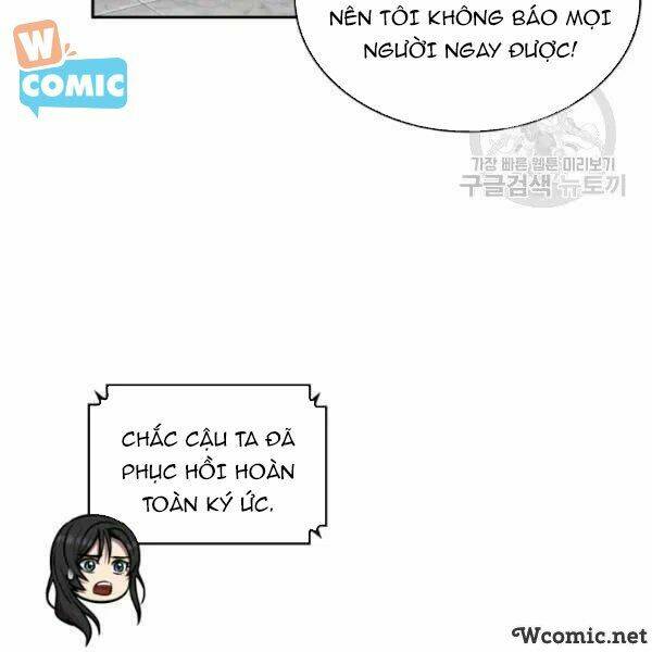 Chương 202 - Trang 95