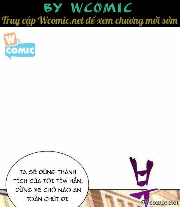Chương 202 - Trang 99