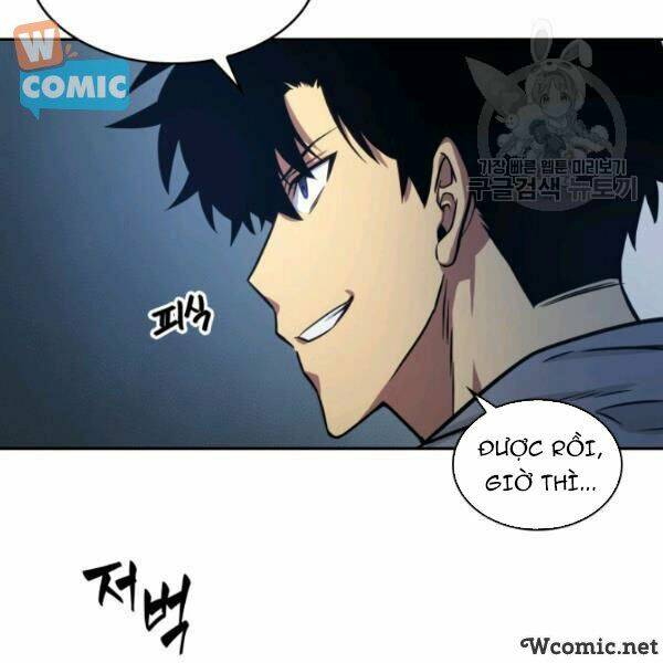 Chương 203 - Trang 101