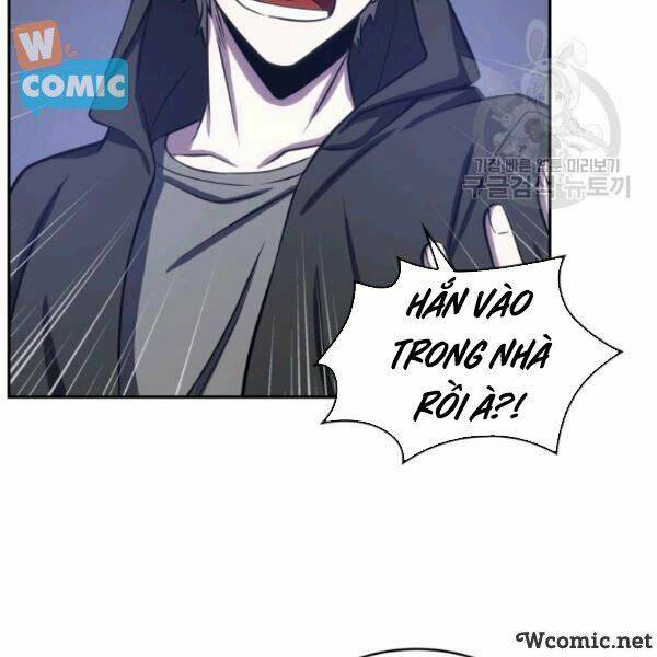 Chương 203 - Trang 105