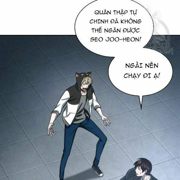 Chương 203 - Trang 106