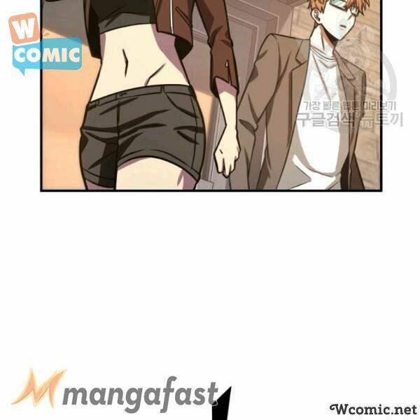 Chương 203 - Trang 21