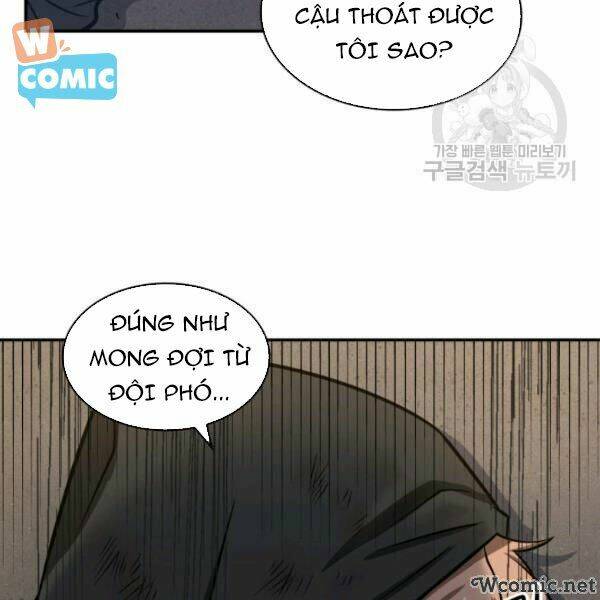 Chương 203 - Trang 39