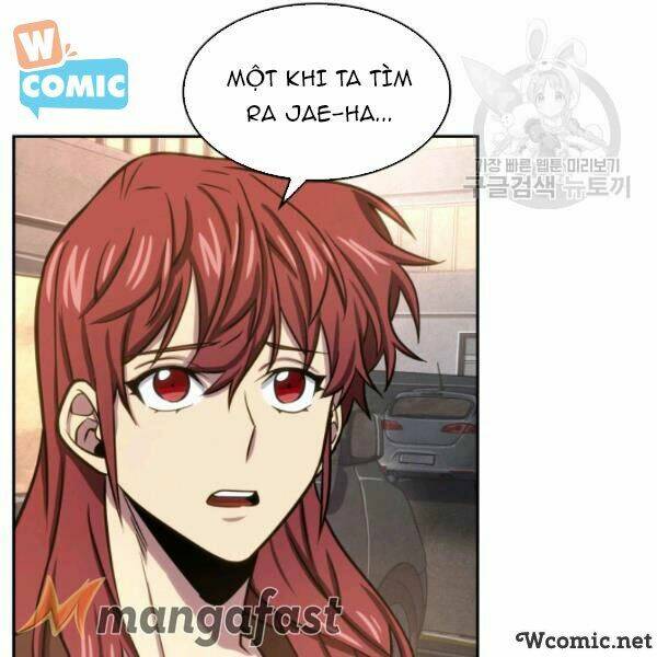 Chương 203 - Trang 7