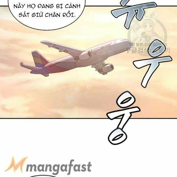 Chương 203 - Trang 74