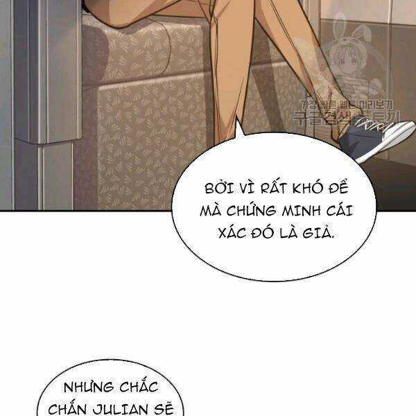Chương 203 - Trang 76