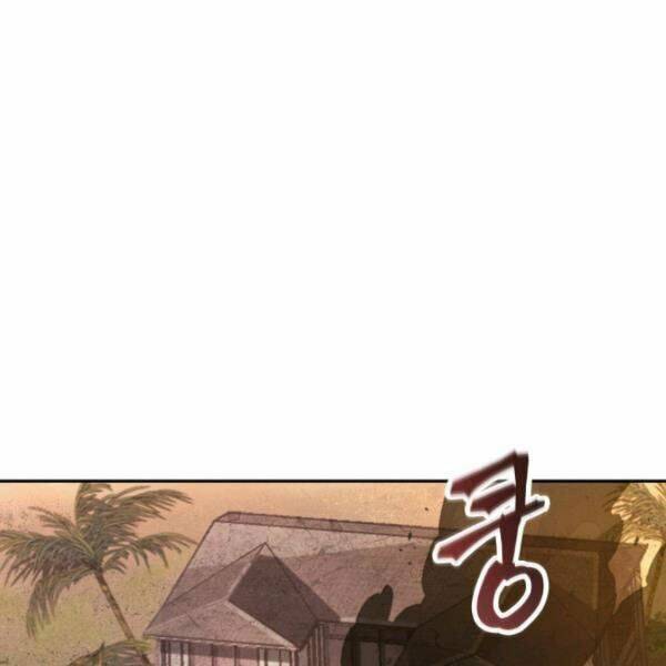 Chương 203 - Trang 82