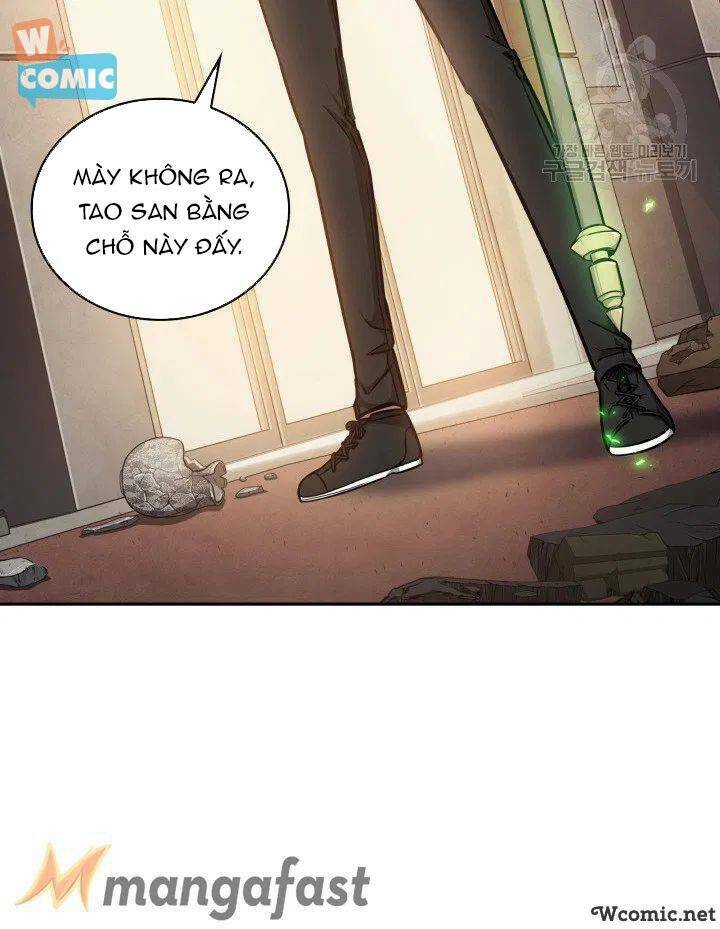 Chương 204 - Trang 3