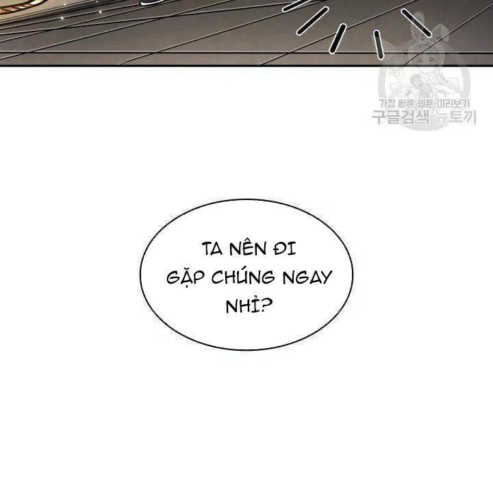 Chương 204 - Trang 34