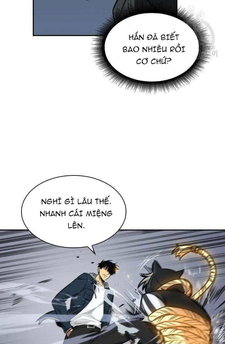 Chương 204 - Trang 76