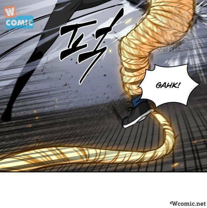Chương 204 - Trang 77