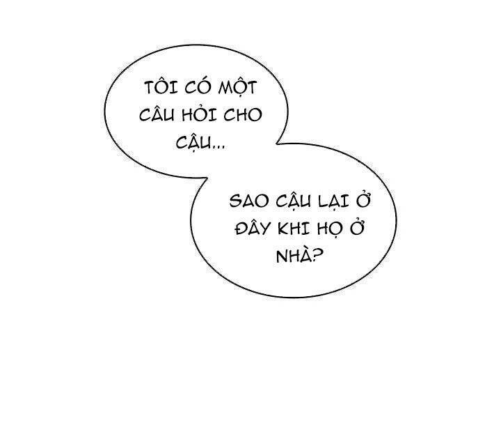 Chương 204 - Trang 92