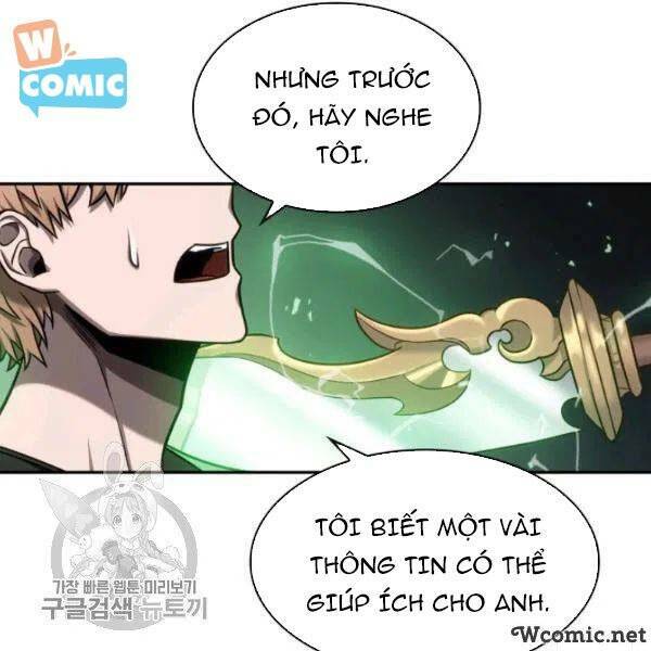 Chương 205 - Trang 11