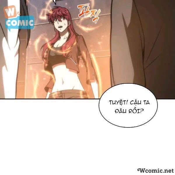 Chương 205 - Trang 109