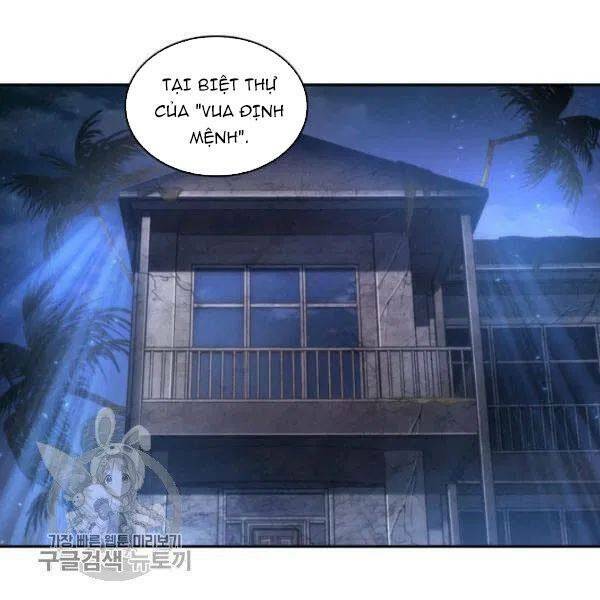 Chương 205 - Trang 110