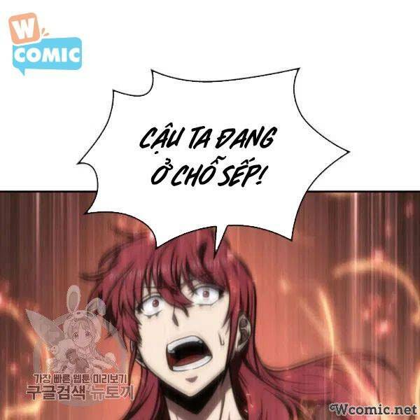 Chương 205 - Trang 111