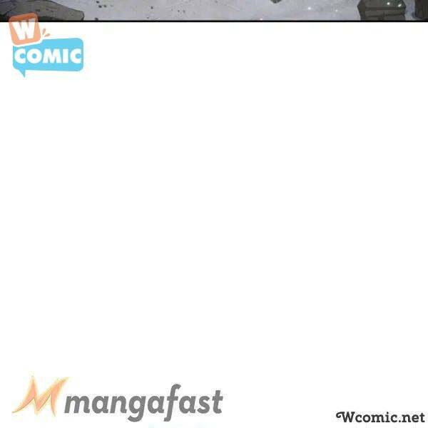 Chương 205 - Trang 13