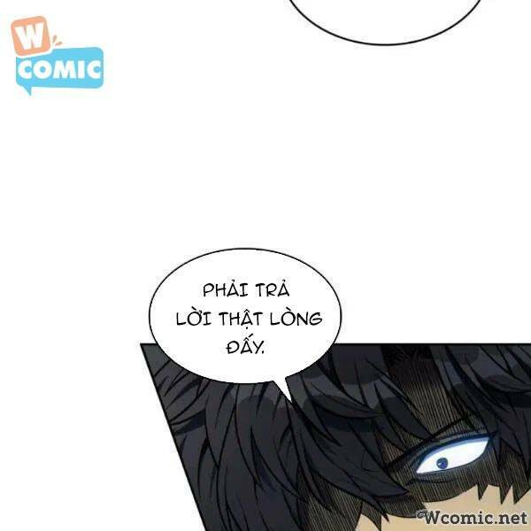 Chương 205 - Trang 3