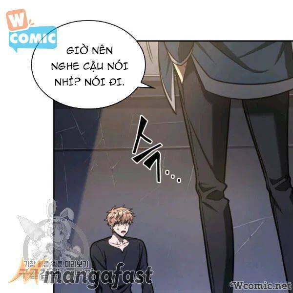 Chương 205 - Trang 21