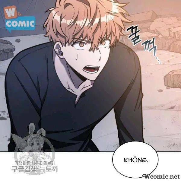 Chương 205 - Trang 23