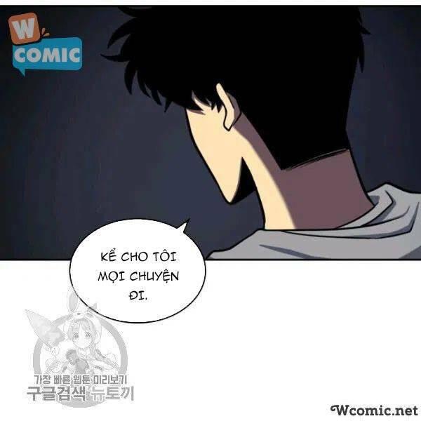Chương 205 - Trang 25