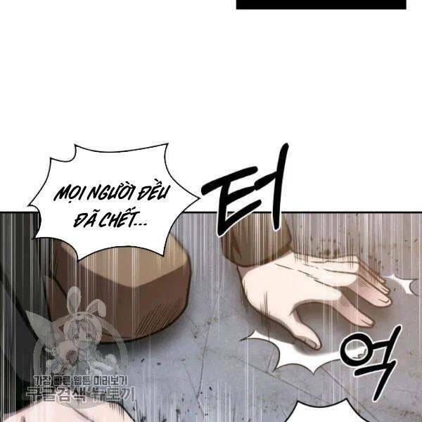 Chương 205 - Trang 30
