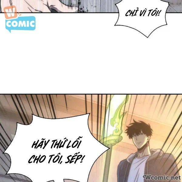 Chương 205 - Trang 31
