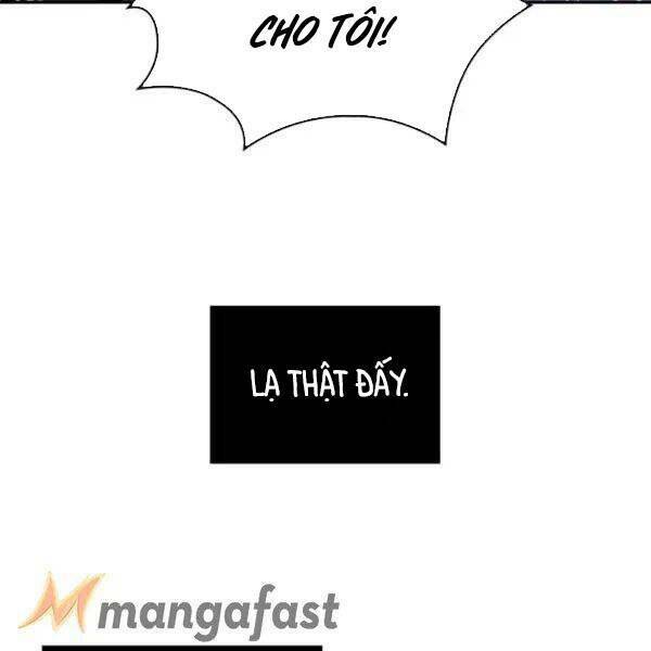 Chương 205 - Trang 38
