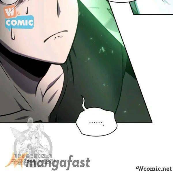 Chương 205 - Trang 5