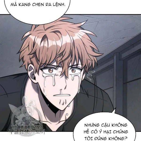 Chương 205 - Trang 44