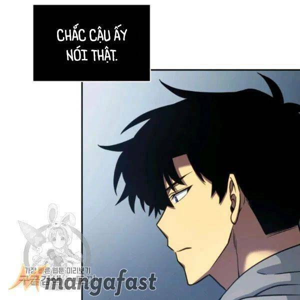 Chương 205 - Trang 48