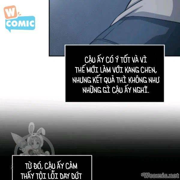 Chương 205 - Trang 49