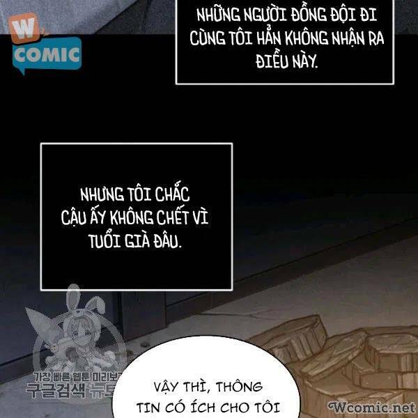 Chương 205 - Trang 55